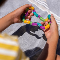 Tangle® BrainTools™ Think